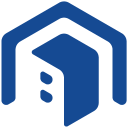 Buildout CRM logo