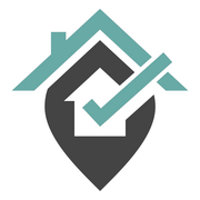 Real Estate Spreadsheets logo