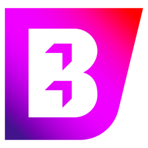 BoldTrail logo