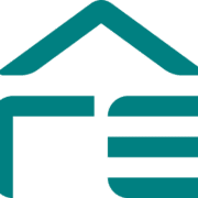 REsimpli logo