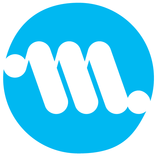 OpenClose LOS logo