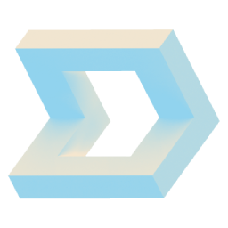 Apply Design logo