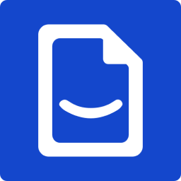 DocStudio logo