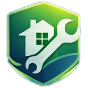 TaskEstateFlow logo