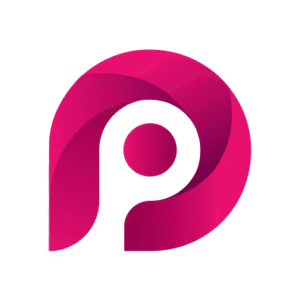 Panoee logo