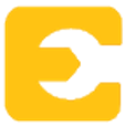 eMaint CMMS logo