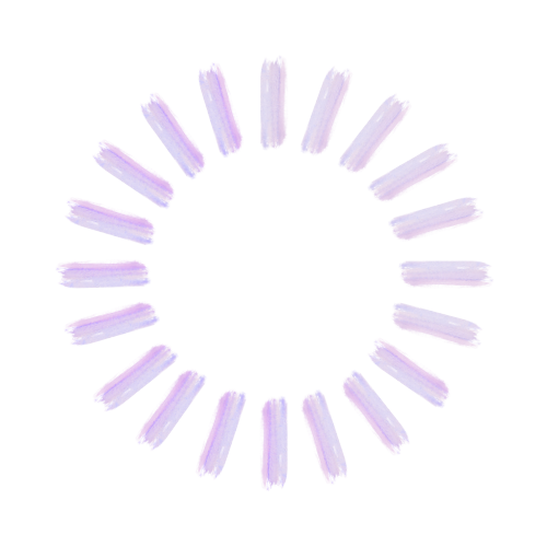 Milo logo