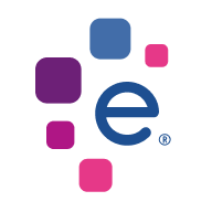 TrueTrace logo