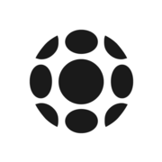 TeliportMe logo