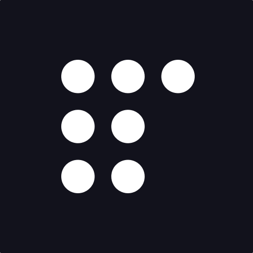 LoanPro logo
