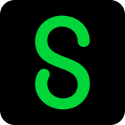 Sage Business Cloud Accounting logo