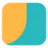 ScraperCity logo