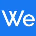 WeSignature logo