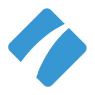 Process Street logo