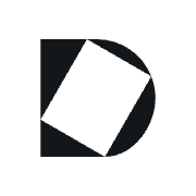 Document Drafter logo