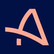 Avvoka logo