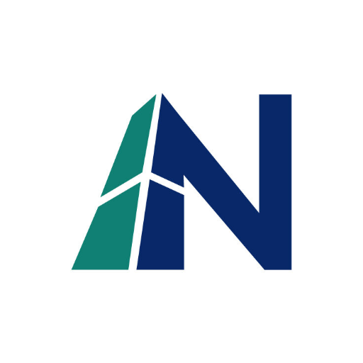NetVendor logo