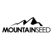 MountainSeed Analytics logo
