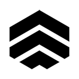 CountBricks logo