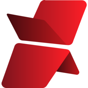 XfilesPro logo