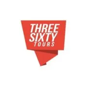 Threesixty.Tours logo