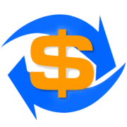 Rental Software logo