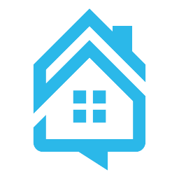 SmartAlto logo