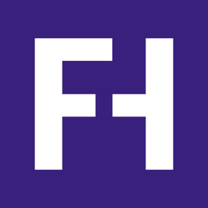 FileHold Document Management Software logo