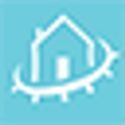 HELM Property Management Software logo