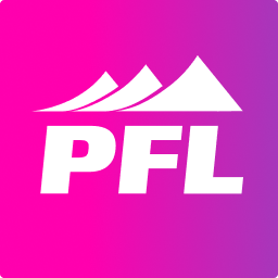 PFL logo