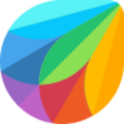 Freshsales logo