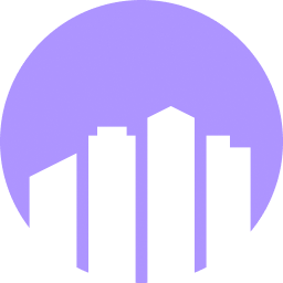 Rentana logo