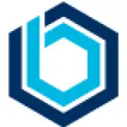Bryt logo