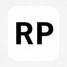 RentPager logo