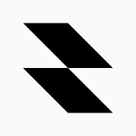 Enrichmatic logo