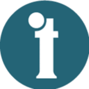 Impact logo