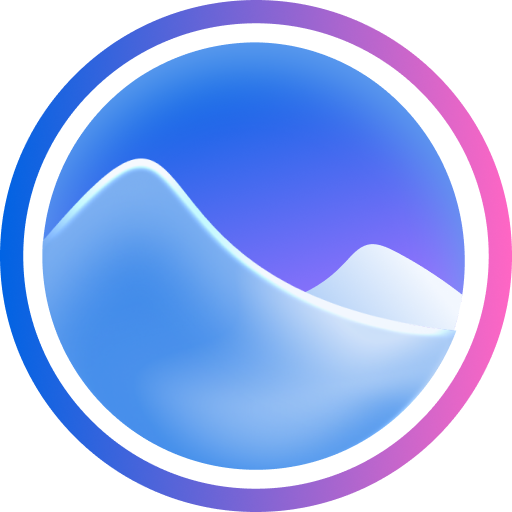 Vista Social logo