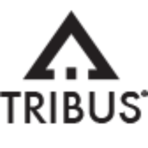 TRIBUS logo