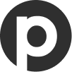 Phixer logo