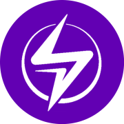 Lightning Docs logo