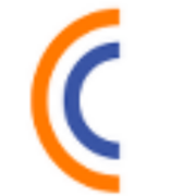 Loan Cirrus logo