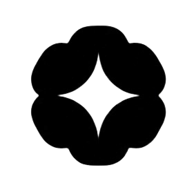 Syntora logo