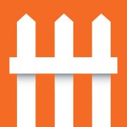 Settlor logo