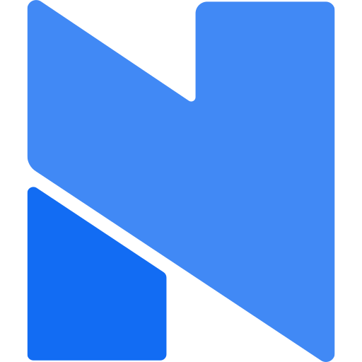 Nodalview logo