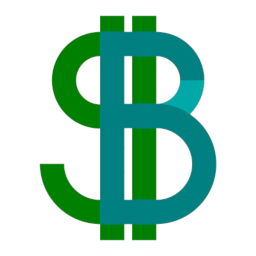 Brrrrly logo