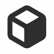 Ocoya logo