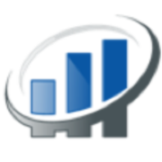 PropertyMetrics logo