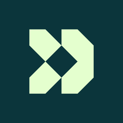 Customer.io logo