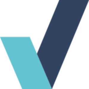Sorto logo