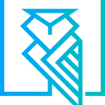 LendingWise logo